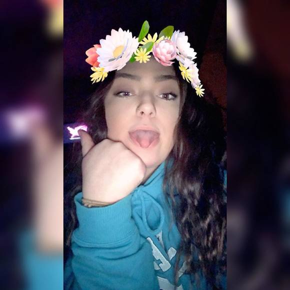 tori_scanlan